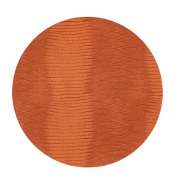 SERPA Set De Table Beige