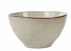 SERPA Set De Table Beige