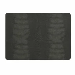 SERPA Set De Table Brun Clair