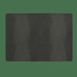 SERPA Set De Table Vert Foncé