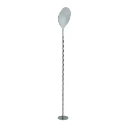 SHAKE & STIR Cuillère à Cocktail