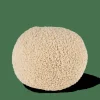 SHAUN Coussin Beige