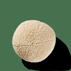 SHAUN Coussin Beige