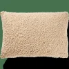 SHAUN Coussin Beige