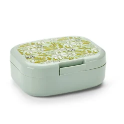 SILHOUETTE Bouteille 1,25 L Transparent