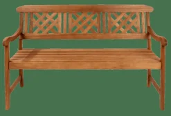 SKAGEN Banc Naturel
