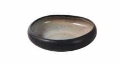 SLATE Assiette