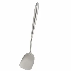 SOUS CHEF Pince De Cuisine Argent
