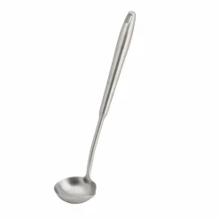 SOUS CHEF Pince De Cuisine Argent