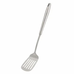 SOUS CHEF Pince De Cuisine Argent