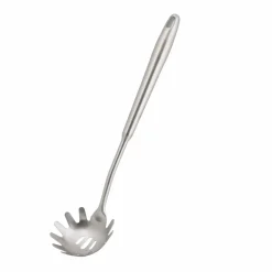 SOUS CHEF Spatule Argent
