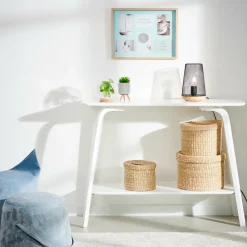 SPECTRA Miroir Noir