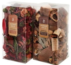 SPICY Pot-pourri Rouge