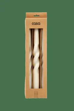 SPIRAL Crème