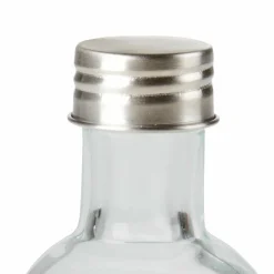 STACKO Bocal 35 CL Transparent
