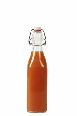 STACKO Bocal 35 CL Transparent