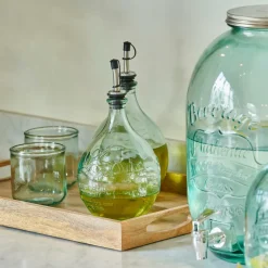 STACKO Bocal 35 CL Transparent