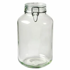 STACKO Bocal 82 CL Transparent