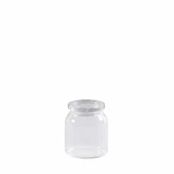 STACKO Bocal 82 CL Transparent