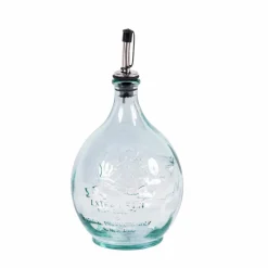 STACKO Bocal 82 CL Transparent