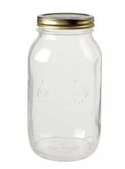 STACKO Bocal 82 CL Transparent