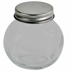 STACKO Bocal 82 CL Transparent
