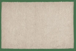 STIPI Tapis Blanc