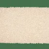 STIPI Tapis Blanc