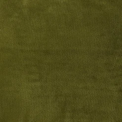 SUAVE Plaid Taupe