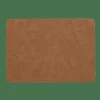 SUEDE Set De Table Multicolore