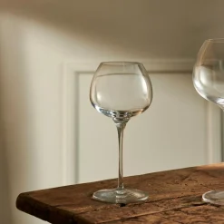 SUPER Verre à Vin 60 CL Transparent
