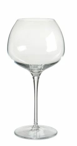 SUPER Verre à Vin 60 CL Transparent
