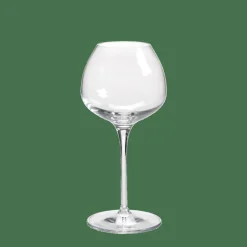 SUPER Verre à Vin 35 CL Transparent
