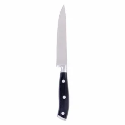 SUPRÊME Fouet Argent