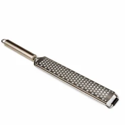 SUPRÊME Presse-agrumes Métal
