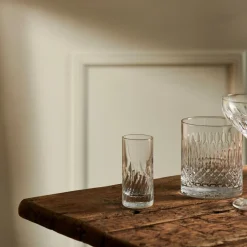 SWING Bouteille 1 L Transparent