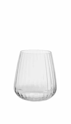 SWING Bouteille 1 L Transparent