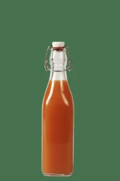 SWING Bouteille 0,5 L Transparent
