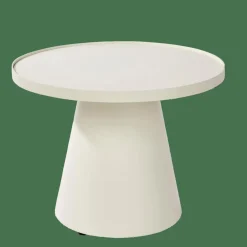 TAYLOR Table D'appoint Sable