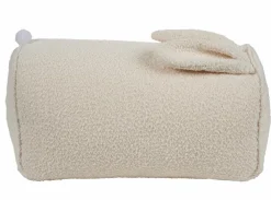 TEDDY BUNNY Décoration Crème