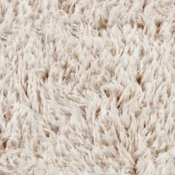 TEKKA Tabouret Naturel