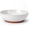 TERRA Bol Blanc