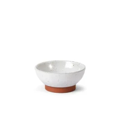 TERRA Bol A Taupe