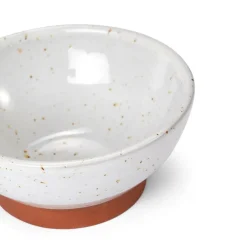 TERRA Bol A Taupe