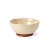 TERRA Bol Beige