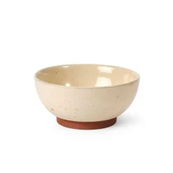 TERRA Bol Beige