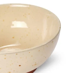 TERRA Bol Beige