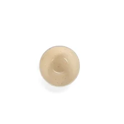 TERRA Bol Taupe
