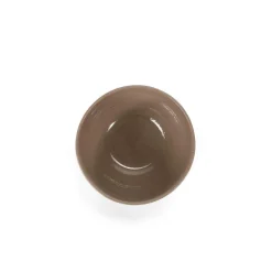 TERRA Bol Taupe