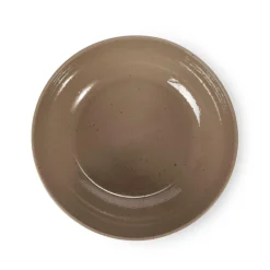 TERRA Bol Taupe